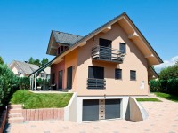 Fermati-Prozori-Internorm-Galerija-00073