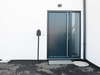 Fermati-Prozori-Internorm-Galerija-00074