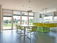 Fermati-Prozori-Internorm-Galerija-00087