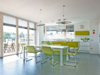 Fermati-Prozori-Internorm-Galerija-00088