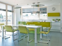 Fermati-Prozori-Internorm-Galerija-00089