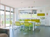 Fermati-Prozori-Internorm-Galerija-00091