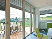 Fermati-Prozori-Internorm-Galerija-00093