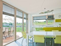 Fermati-Prozori-Internorm-Galerija-00094