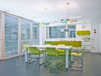 Fermati-Prozori-Internorm-Galerija-00096