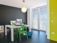 Fermati-Prozori-Internorm-Galerija-00099