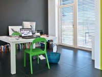 Fermati-Prozori-Internorm-Galerija-00100