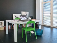 Fermati-Prozori-Internorm-Galerija-00101