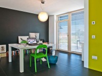 Fermati-Prozori-Internorm-Galerija-00102