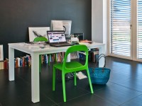 Fermati-Prozori-Internorm-Galerija-00103