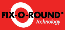 fix o round technology