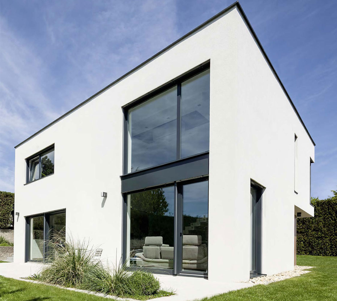 Home Pure