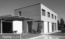 homePure