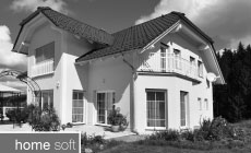 homeSoft cb