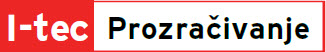 i tec prozracivanje