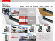 Internorm Architektenportal 180px 01
