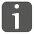 prednosti icon