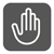 sigurnost icon