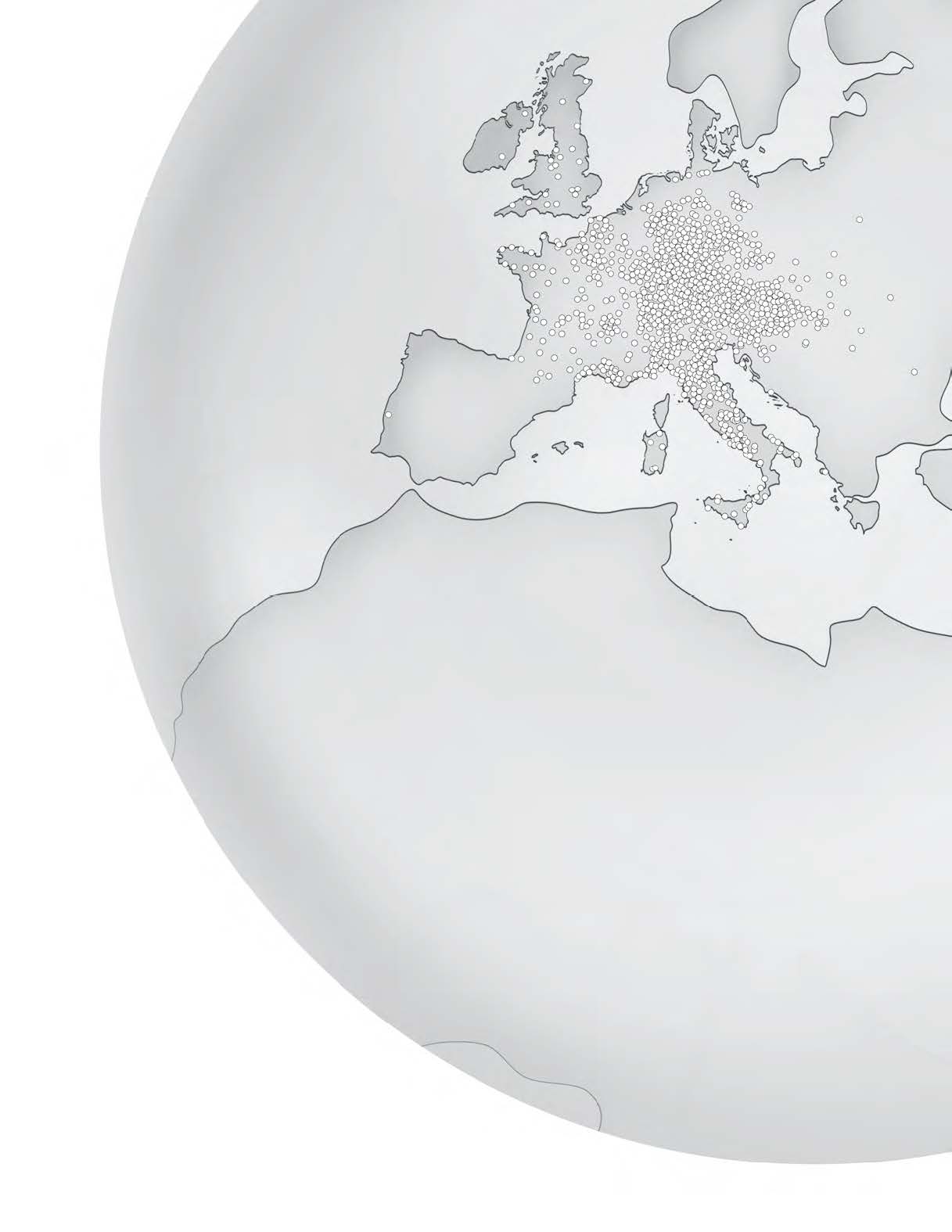 internorm brand europe