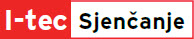 itec sjencanje