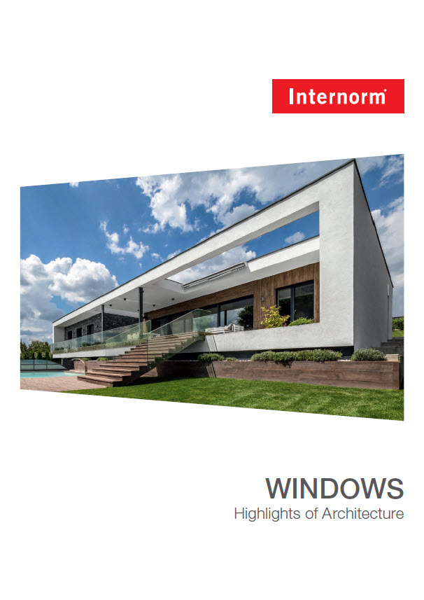 Katalog Prozori 2020