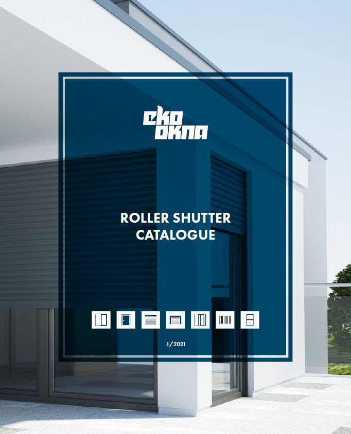 katalog-rolete