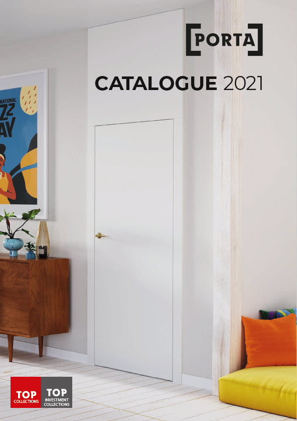katalog sobna vrata