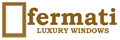 fermati logo novi