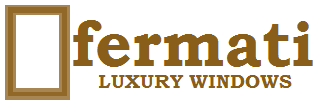logo-fermati-2
