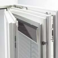 i-tec sjencanje pvc