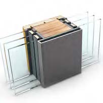 ostakljenja-velikih-povrsina